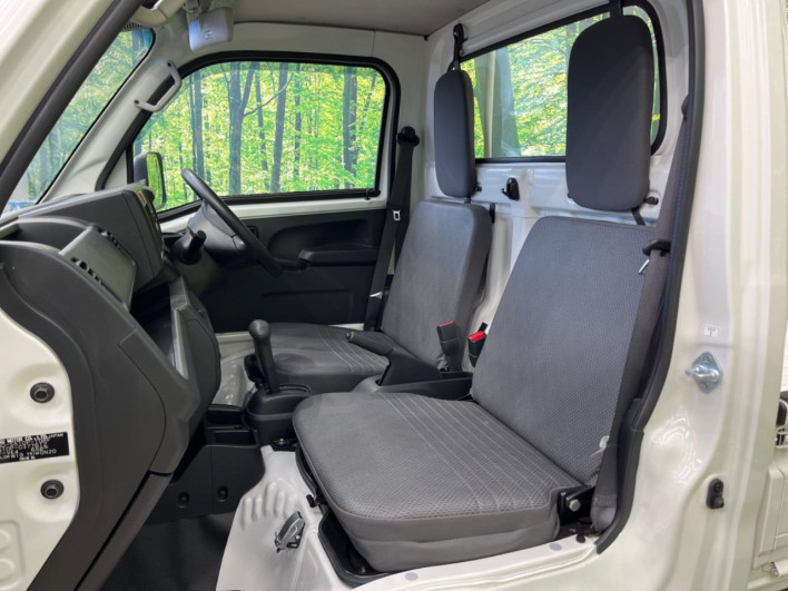 2021 Daihatsu Hiace Truck 3BD-S510P (UW-69f0678dc2f24)[6]