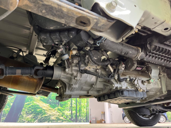 2021 Daihatsu Hiace Truck 3BD-S510P (UW-69f0678dc2f24)[11]