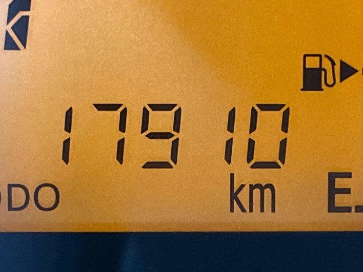 2021 Daihatsu Hiace Truck 3BD-S510P (UW-69f0678dc2f24)[2]