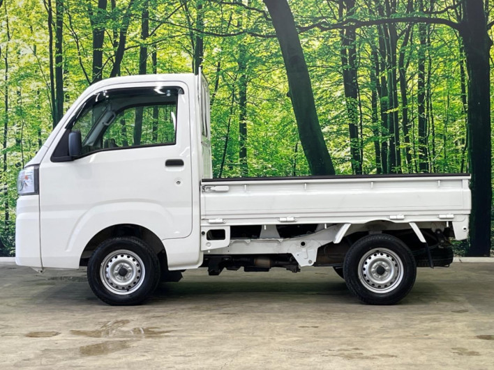 2021 Daihatsu Hiace Truck 3BD-S510P (UW-69f0678dc2f24)[23]