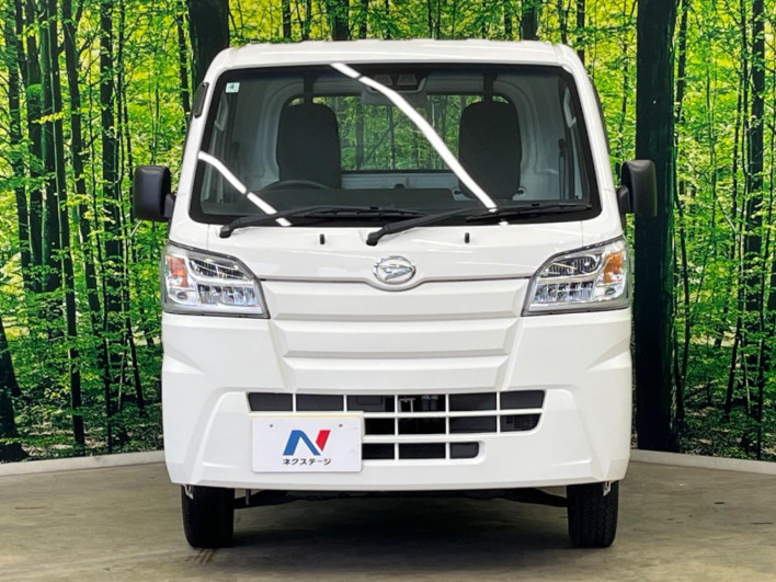 2021 Daihatsu Hiace Truck 3BD-S510P (UW-69f0678dc2f24)[21]