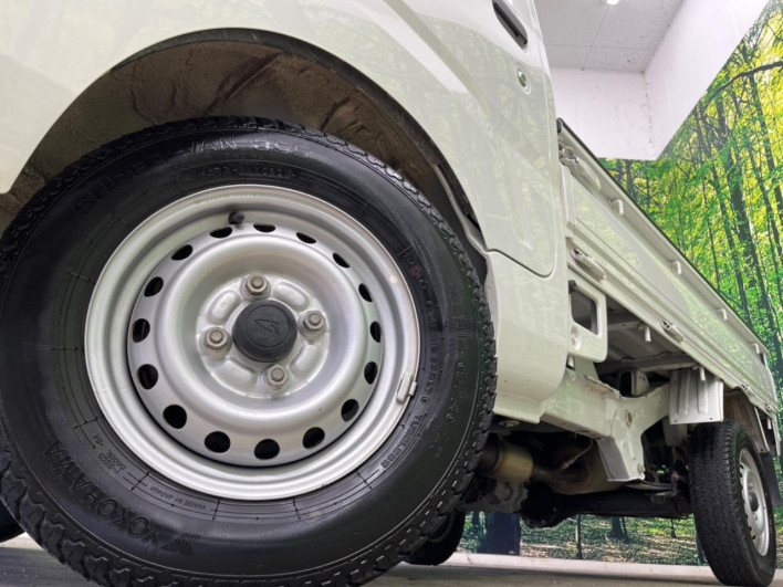 2021 Daihatsu Hiace Truck 3BD-S510P (UW-69f0678dc2f24)[14]