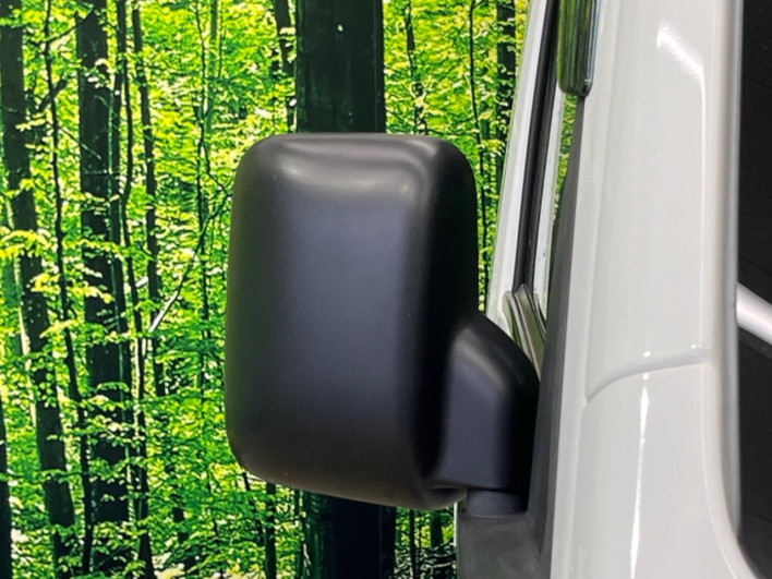 2021 Daihatsu Hiace Truck 3BD-S510P (UW-69f0678dc2f24)[17]