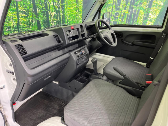 2021 Daihatsu Hiace Truck 3BD-S510P (UW-69f0678dc2f24)[29]