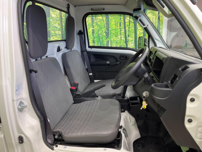 2021 Daihatsu Hiace Truck 3BD-S510P (UW-69f0678dc2f24)[13]