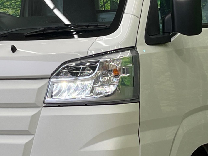 2021 Daihatsu Hiace Truck 3BD-S510P (UW-69f0678dc2f24)[15]