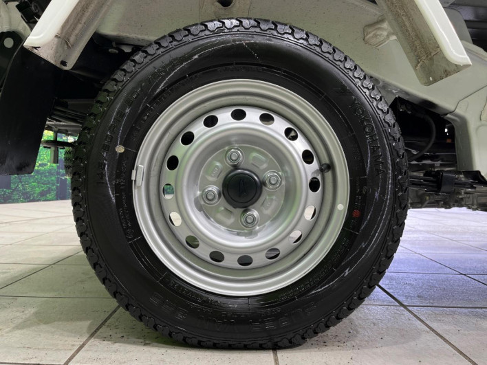 2025 Daihatsu Hiace Truck 3BD-S510P (UW-69f0678e2a77b)[11]