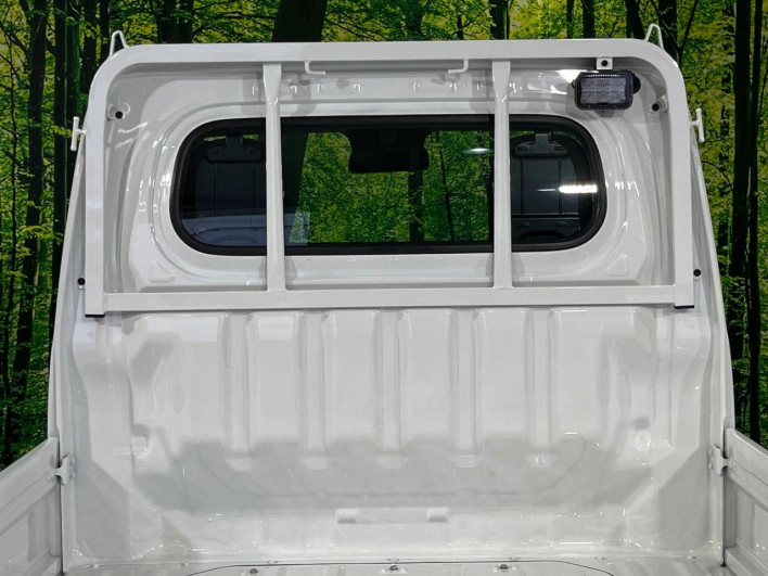 2025 Daihatsu Hiace Truck 3BD-S510P (UW-69f0678e2a77b)[25]