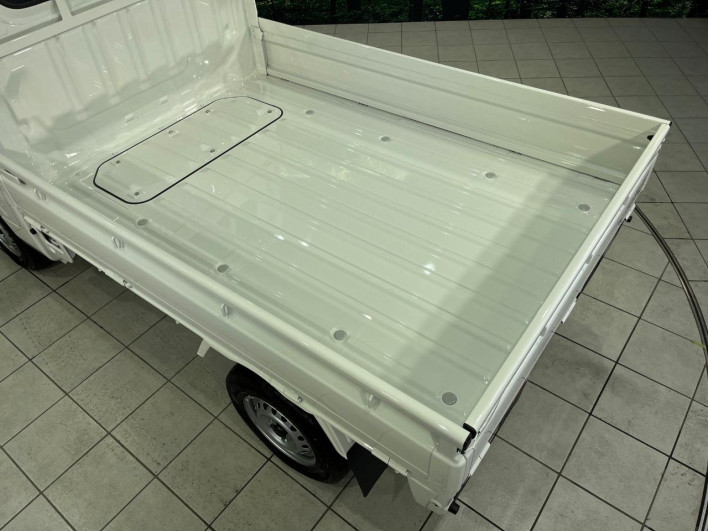 2025 Daihatsu Hiace Truck 3BD-S510P (UW-69f0678e2a77b)[27]