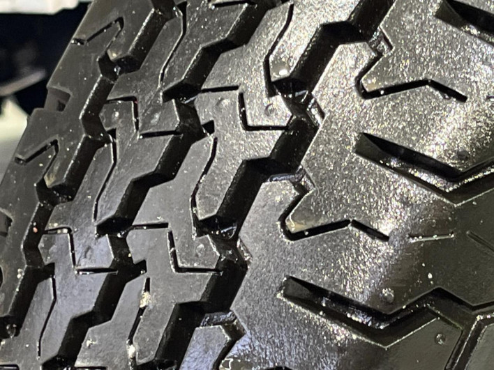 2025 Daihatsu Hiace Truck 3BD-S510P (UW-69f0678e2a77b)[14]