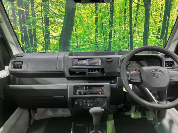 2025 Daihatsu Hiace Truck 3BD-S510P (UW-69f0678e2a77b)[28]