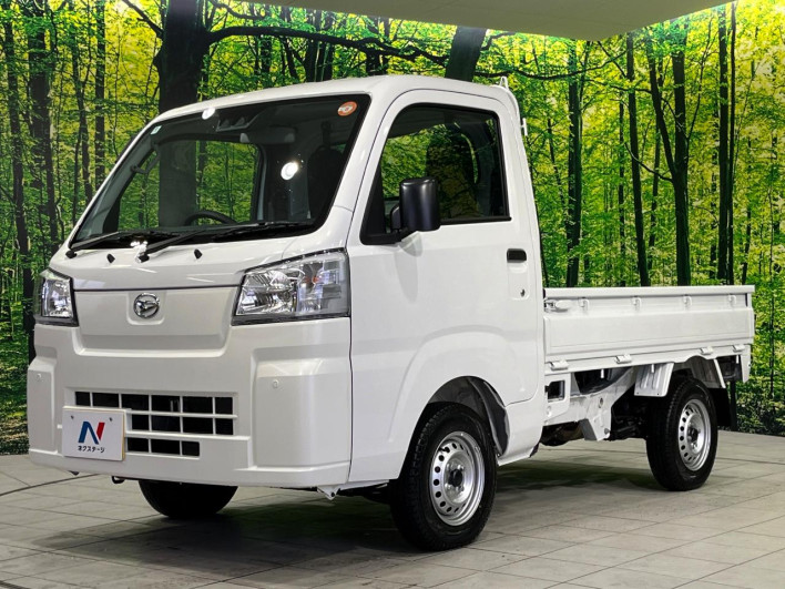 2025 Daihatsu Hiace Truck 3BD-S510P (UW-69f0678e2a77b)[16]