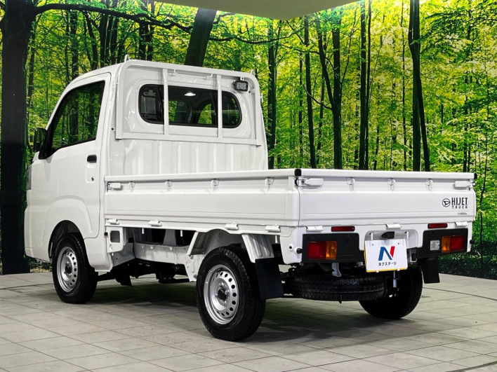 2025 Daihatsu Hiace Truck 3BD-S510P (UW-69f0678e2a77b)[19]