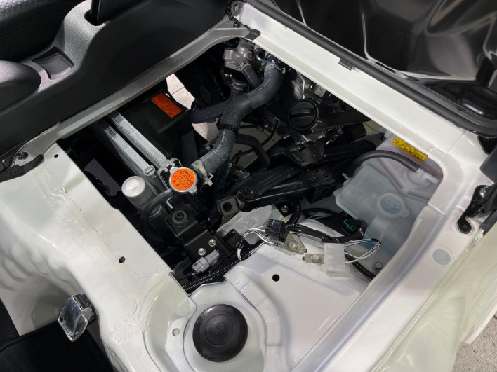 2025 Daihatsu Hiace Truck 3BD-S510P (UW-69f0678e2a77b)[5]