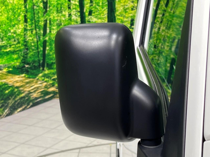 2025 Daihatsu Hiace Truck 3BD-S510P (UW-69f0678e2a77b)[6]