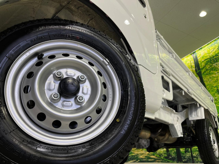 2025 Daihatsu Hiace Truck 3BD-S510P (UW-69f0678e2a77b)[8]