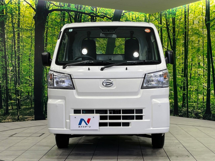 2025 Daihatsu Hiace Truck 3BD-S510P (UW-69f0678e2a77b)[17]