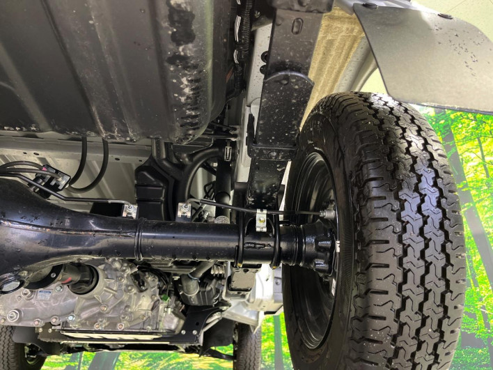 2025 Daihatsu Hiace Truck 3BD-S510P (UW-69f0678e2a77b)[22]