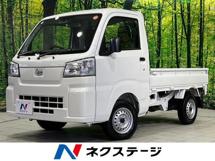 2025 Daihatsu Hiace Truck 3BD-S510P (UW-69f0678e2a77b)[3]