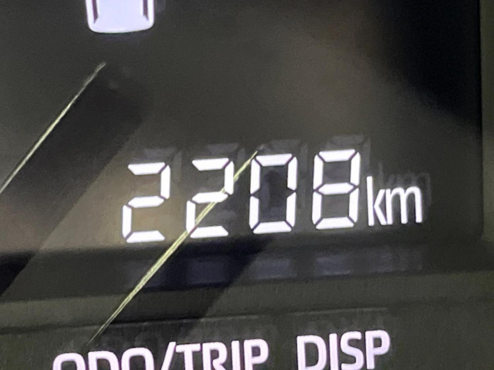 2025 Daihatsu Hiace Truck 3BD-S510P (UW-69f0678e2a77b)[2]