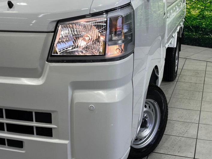 2025 Daihatsu Hiace Truck 3BD-S510P (UW-69f0678e2a77b)[9]