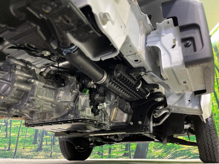 2025 Daihatsu Hiace Truck 3BD-S510P (UW-69f0678e2a77b)[23]