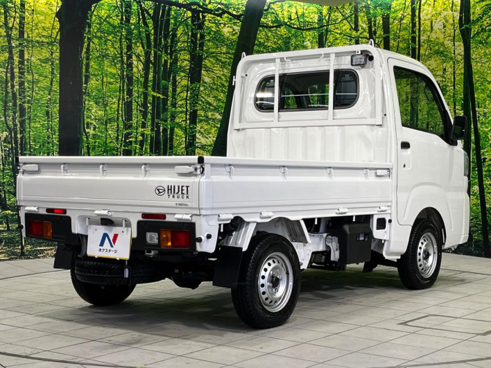 2025 Daihatsu Hiace Truck 3BD-S510P (UW-69f0678e2a77b)[29]