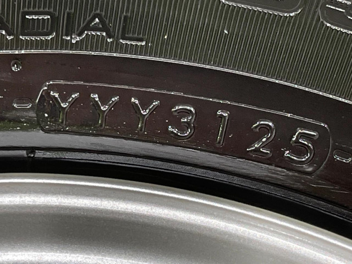 2025 Daihatsu Hiace Truck 3BD-S510P (UW-69f0678e2a77b)[13]