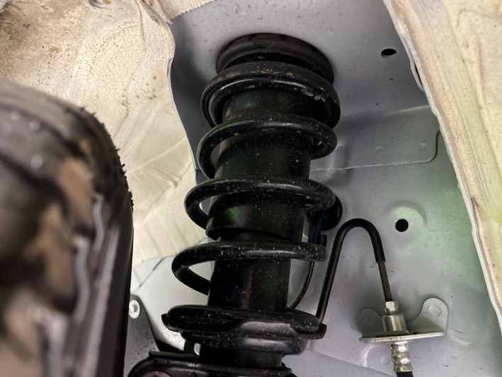 2025 Daihatsu Hiace Truck 3BD-S510P (UW-69f0678e2a77b)[10]