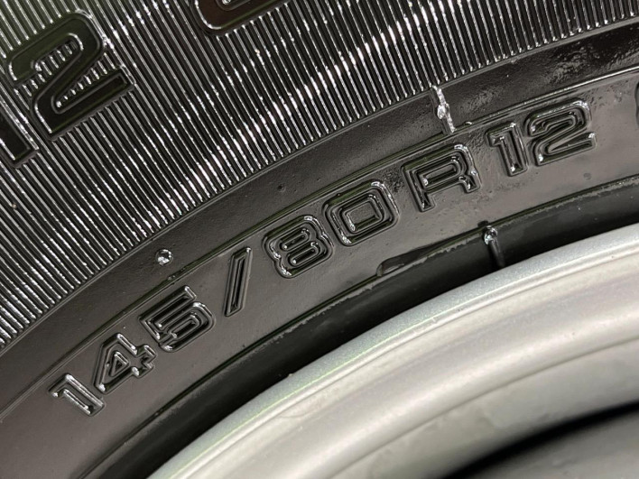 2025 Daihatsu Hiace Truck 3BD-S510P (UW-69f0678e2a77b)[12]