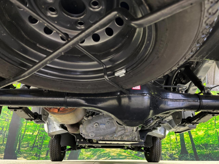 2025 Daihatsu Hiace Truck 3BD-S510P (UW-69f0678e2a77b)[21]