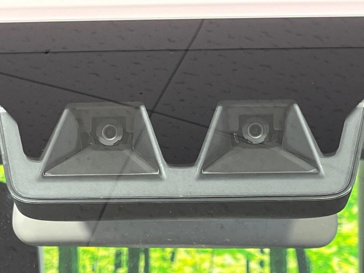 2025 Daihatsu Hiace Truck 3BD-S510P (UW-69f0678e2a77b)[7]