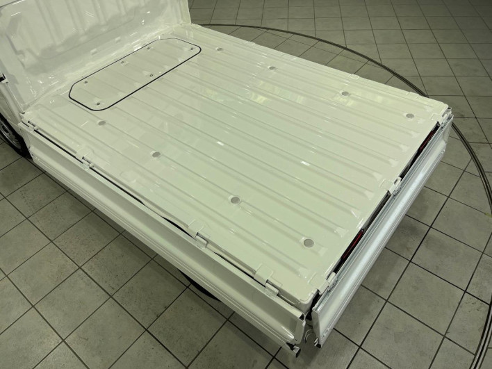 2025 Daihatsu Hiace Truck 3BD-S510P (UW-69f0678e2a77b)[26]