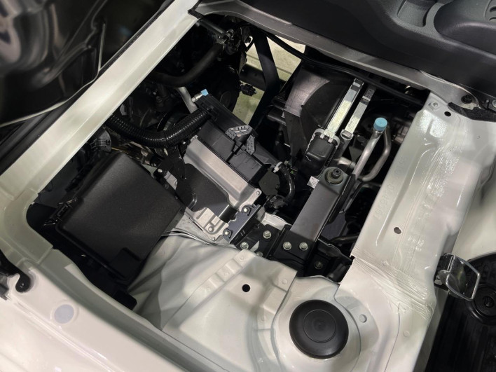 2025 Daihatsu Hiace Truck 3BD-S510P (UW-69f0678e2a77b)[4]