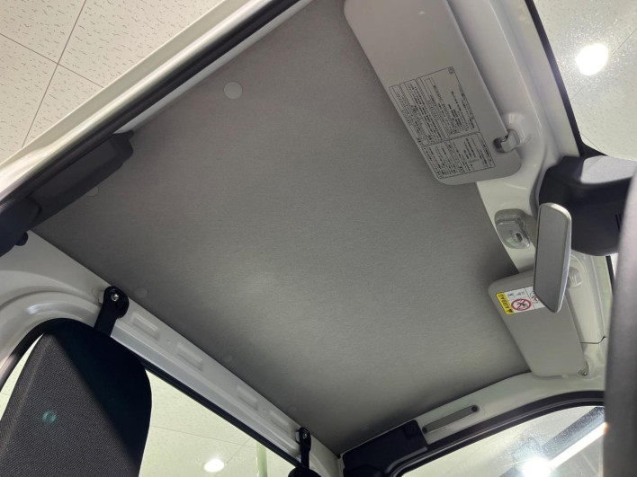 2025 Daihatsu Hiace Truck 3BD-S510P (UW-69f0678e2a77b)[15]