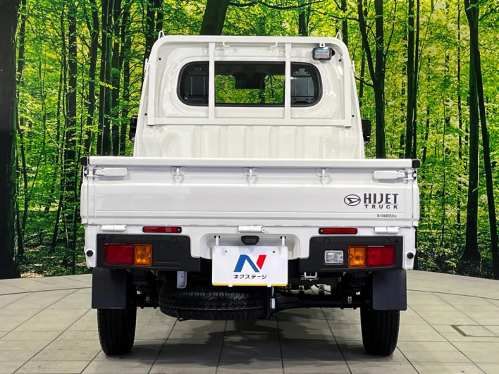 2025 Daihatsu Hiace Truck 3BD-S510P (UW-69f0678e2a77b)[20]