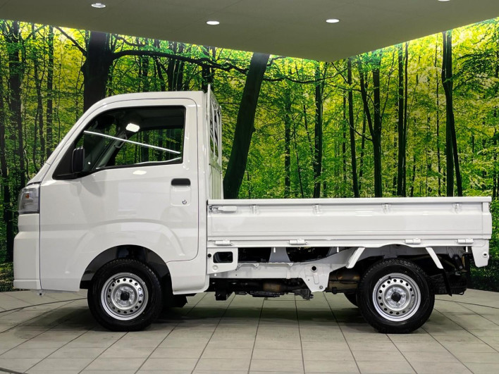 2025 Daihatsu Hiace Truck 3BD-S510P (UW-69f0678e2a77b)[18]