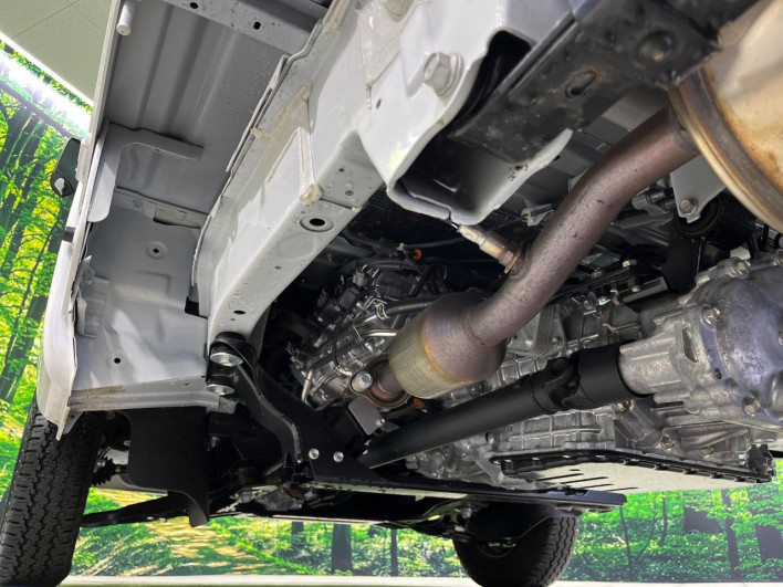2025 Daihatsu Hiace Truck 3BD-S510P (UW-69f0678e2a77b)[24]