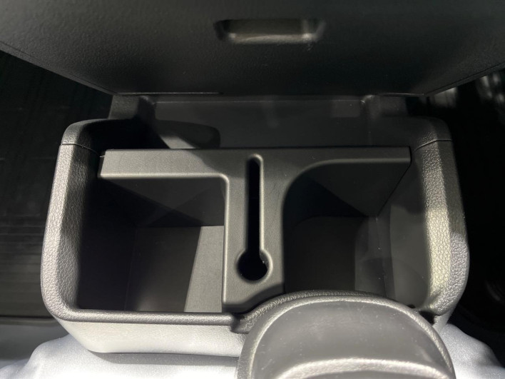 2025 Daihatsu Hiace Truck 3BD-S510P (UW-69f0678e3f7ad)[18]