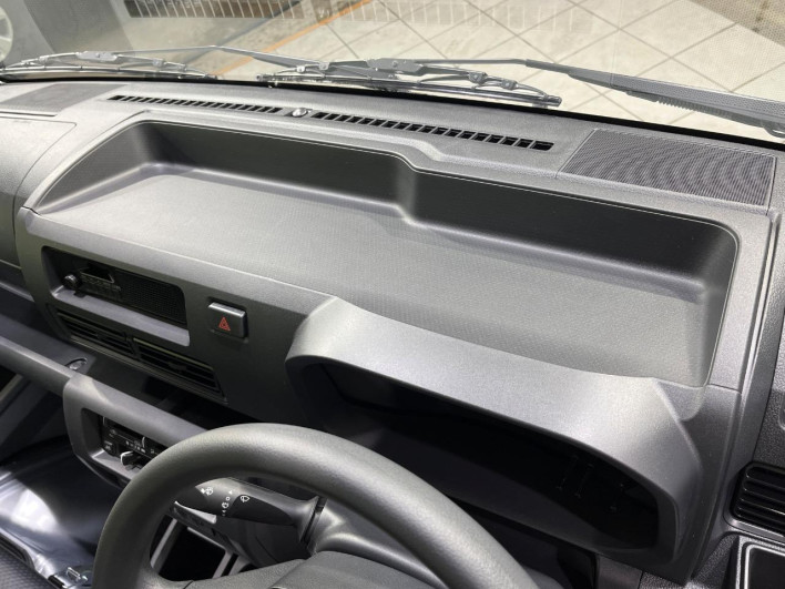 2025 Daihatsu Hiace Truck 3BD-S510P (UW-69f0678e3f7ad)[12]