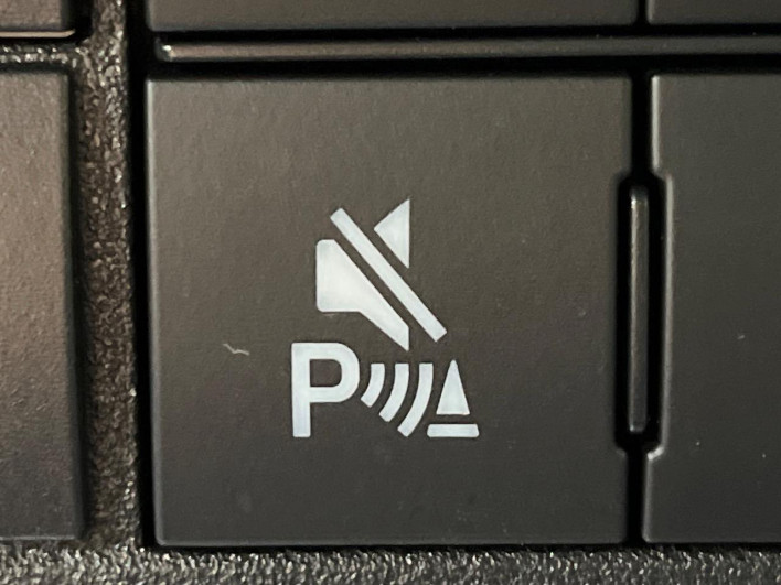 2025 Daihatsu Hiace Truck 3BD-S510P (UW-69f0678e3f7ad)[22]