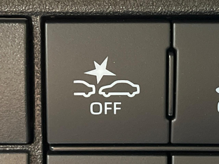 2025 Daihatsu Hiace Truck 3BD-S510P (UW-69f0678e3f7ad)[21]