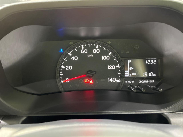 2025 Daihatsu Hiace Truck 3BD-S510P (UW-69f0678e3f7ad)[26]