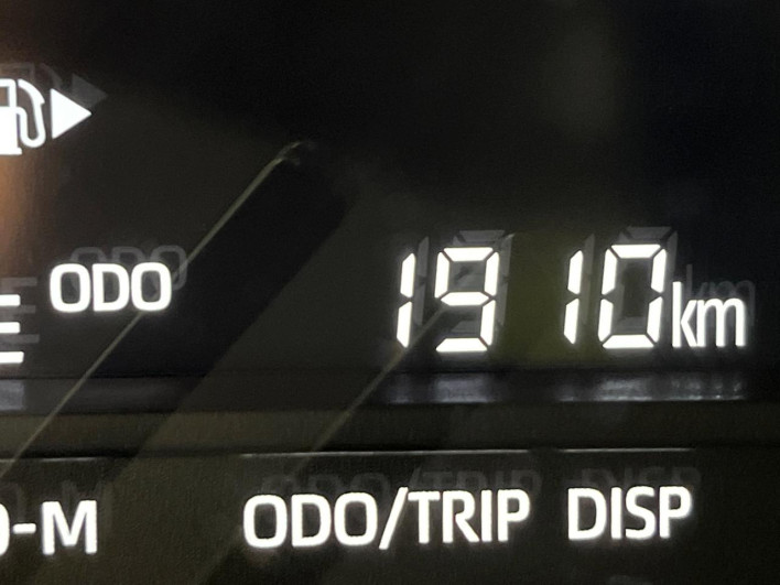 2025 Daihatsu Hiace Truck 3BD-S510P (UW-69f0678e3f7ad)[2]