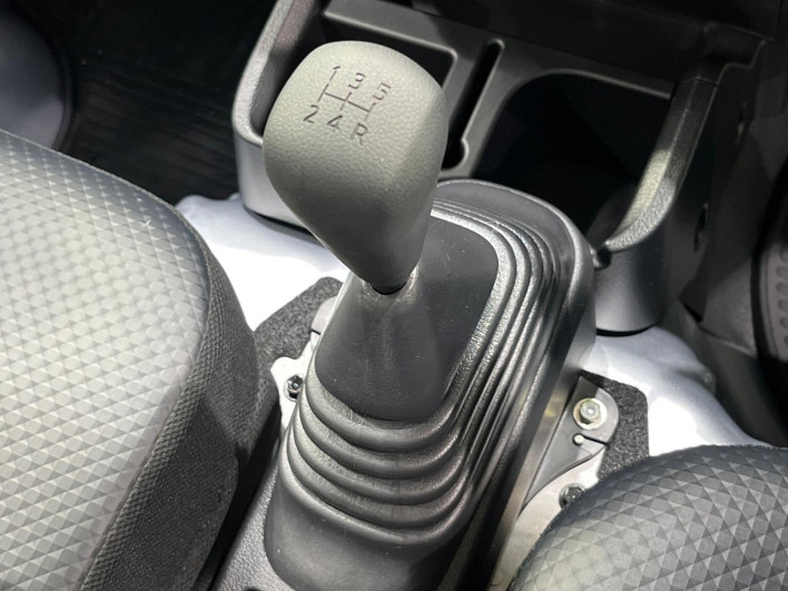 2025 Daihatsu Hiace Truck 3BD-S510P (UW-69f0678e3f7ad)[13]