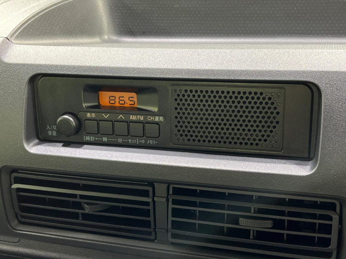 2025 Daihatsu Hiace Truck 3BD-S510P (UW-69f0678e3f7ad)[15]