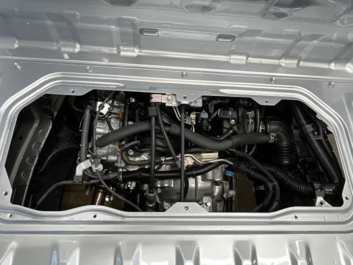 2025 Daihatsu Hiace Truck 3BD-S510P (UW-69f0678e3f7ad)[4]