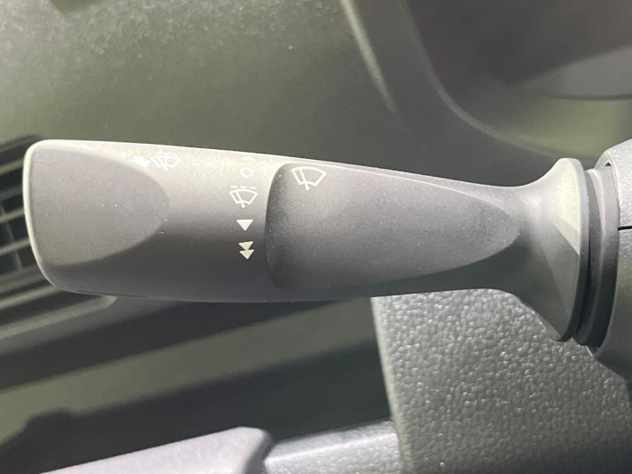 2025 Daihatsu Hiace Truck 3BD-S510P (UW-69f0678e3f7ad)[27]