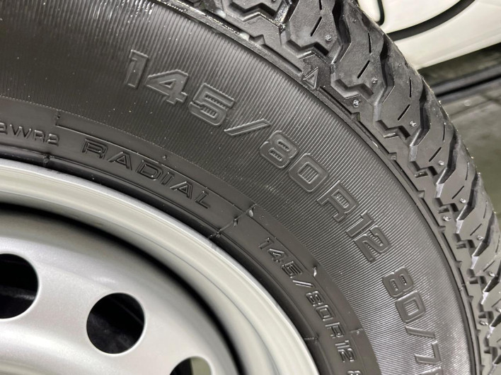 2025 Daihatsu Hiace Truck 3BD-S510P (UW-69f0678e3f7ad)[29]