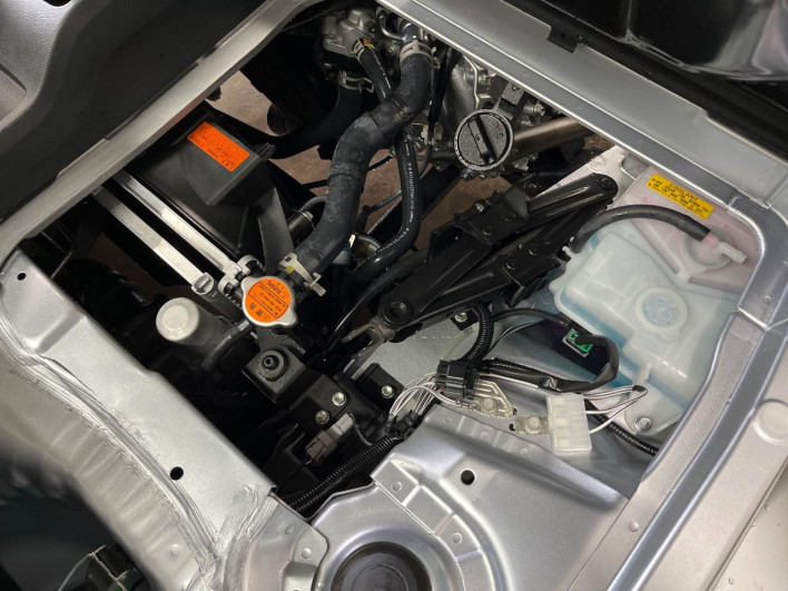 2025 Daihatsu Hiace Truck 3BD-S510P (UW-69f0678e3f7ad)[5]